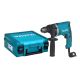 710W MAKITA HP1630K Impact Drill