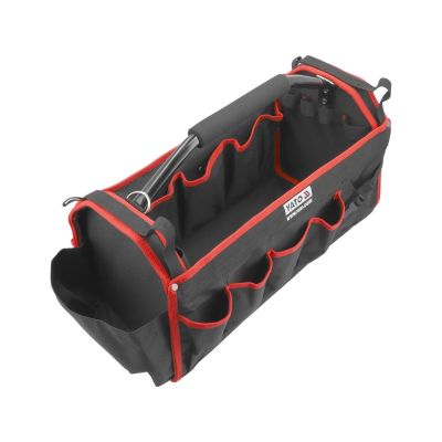 2. YT-7435 YATO Tool Bag