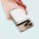 19. Powerbank Wozinsky WLWP-10KA0Y3WS 22.5W PD Qi2 10000 mAh, with stand, 1x USB-A, 1x USB-C - white