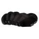 3. Keen Newport H2 1028652 Black 41