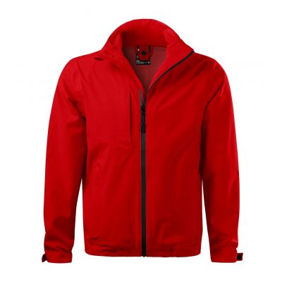 3. Malfini Pacific 3 in 1 M MLI-53307 jacket