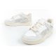 21. Puma Slipstream W 38984701 Sports Shoes