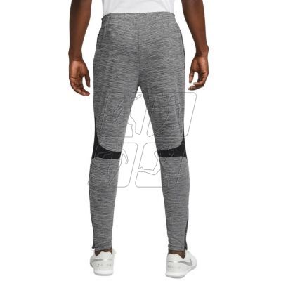 2. Pants Nike Academy Trk Pnt Kp Fp Ht M DQ5057 010