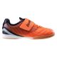 2. Huari Tacuari IC Jr 92800402446 football shoes