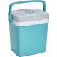 Peme Essential 27 Mint travel fridge 27 l Electric Mint