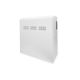 6. DIGITUS Professional DN-19 WM-V6U-SL wall-mounted cabinet - 6U