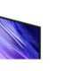 5. Samsung QE48S85H OLED TV 48" 4K Ultra HD 100Hz Tizen Dolby Atmos Black