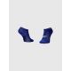 2. Boys’ Casual Ankle Socks (3-Pair Pack) 4F 4FJWMM00USOCM498-96S