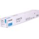 Canon C-EXV29 toner cartridge 1 pc. Original Cyan
