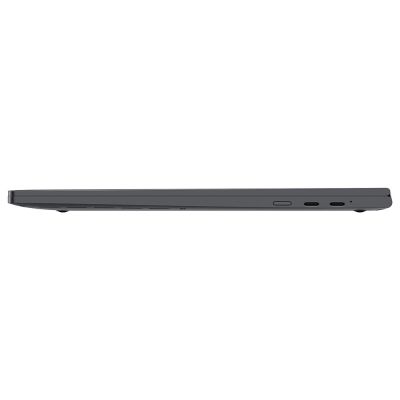 11. Chuwi FreeBook 2025 N150/13.5" (2520x1680) TouchScreen IPS/16GB/SSD 512GB/BT/BLKB/x360/Win 11 Iron Gray