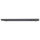 11. Chuwi FreeBook 2025 N150/13.5" (2520x1680) TouchScreen IPS/16GB/SSD 512GB/BT/BLKB/x360/Win 11 Iron Gray