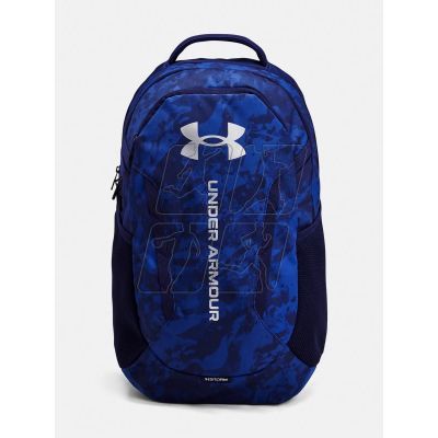 Under Armour Backpack 1384672-432