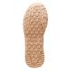 5. Magnum Bondsteel Mid WP CM 92800490644 shoes