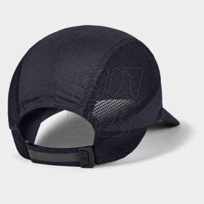 2. Cap Under Armor 1351275-001