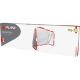 21. FOOTBALL GOAL 170x110x60CM PURE 2 IMPROVE