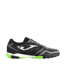 Joma Dribling Turf 2601 black DRIW2601TF football boots