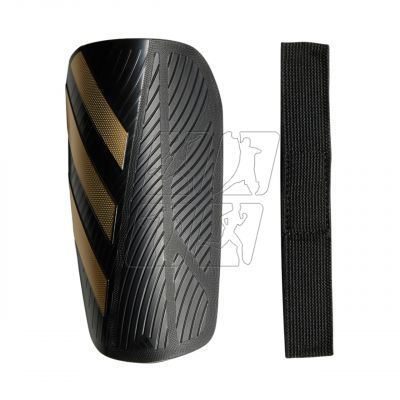 adidas Tiro Club JV6750 Football Shin Guards