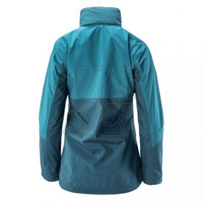 3. Transition Jacket Hi-tec Temuco W 92800396738