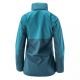 3. Transition Jacket Hi-tec Temuco W 92800396738