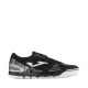 5. Joma Mundial Indoor 2601 Black Football Shoes MUNS2601IN