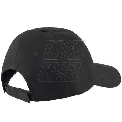 2. Cap Puma Sportswear Cap 24036 01