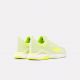 3. Reebok Nanoflex TR 2 W 100205405 shoes