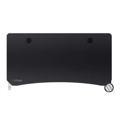4. TRUST GXT 712 Dynamus Desk