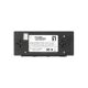 3. LevelOne POI-3000 30W Power Injector - Output Sockets: 1