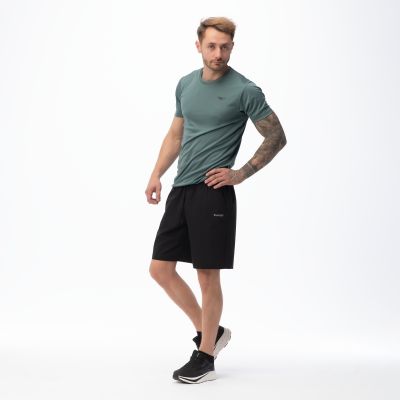 5. Men's DEHINN SHORTS