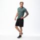 5. Men's DEHINN SHORTS