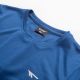 3. Children's T-shirt with short sleeves JODIN JR 2 PACK
