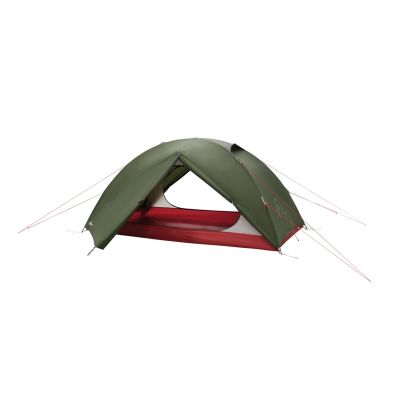 2. Robens Lodge 2 Expedition 2-person tent
