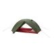 2. Robens Lodge 2 Expedition 2-person tent