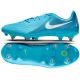 Nike Phantom GTX II Academy SG-Pro AC Football Boots FJ2549-400