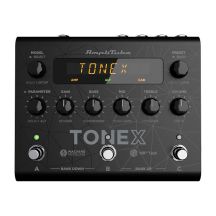 IK ToneX Pedal - Guitar Effect