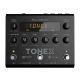IK ToneX Pedal - Guitar Effect