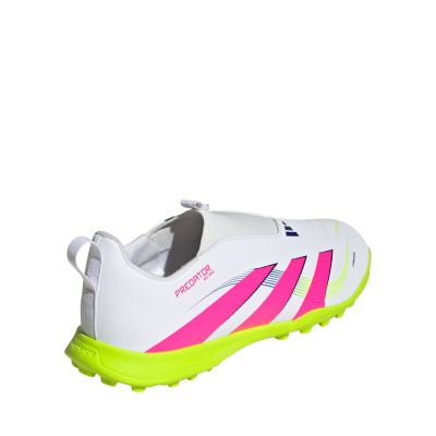9. adidas Predator League LL TF Jr ID3816 football boots