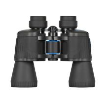 Delta Optical Voyager II 10x50 WA binoculars