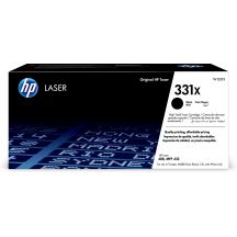 HP 331X LaserJet Pro Toner 408 days