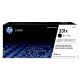 HP 331X LaserJet Pro Toner 408 days