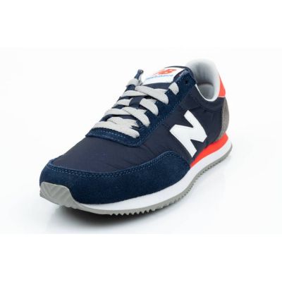3. New Balance Ul720Ua Shoes