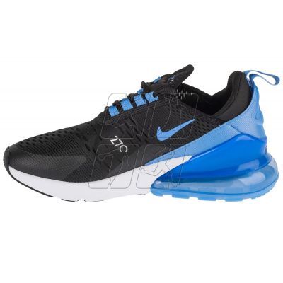 2. Nike Air Max 270 W AH6789-015