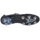 4. Shoes Mizuno Morelia Neo III Beta Elite SI M P1GC229299