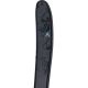 2. DYNASTAR E-Pro 99 Open Skis