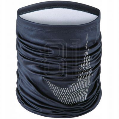 Nike Dri-Fit neck warmer N1003499464OS