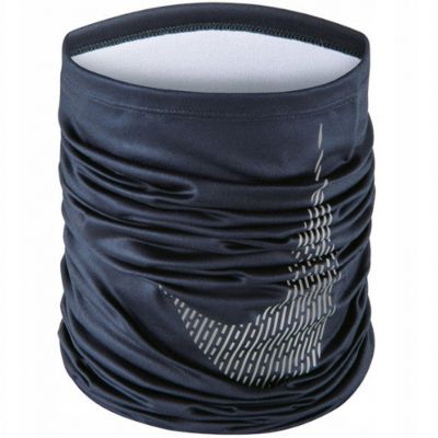 Nike Dri-Fit neck warmer N1003499464OS