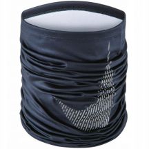 Nike Dri-Fit neck warmer N1003499464OS
