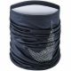 Nike Dri-Fit neck warmer N1003499464OS