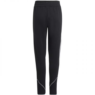 7. adidas Tiro 23 League Sweat Jr HS3614 Pants