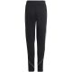 7. Pants adidas Tiro 23 League Sweat Jr. HS3614
